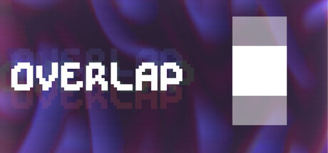 Overlap