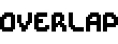 Overlap