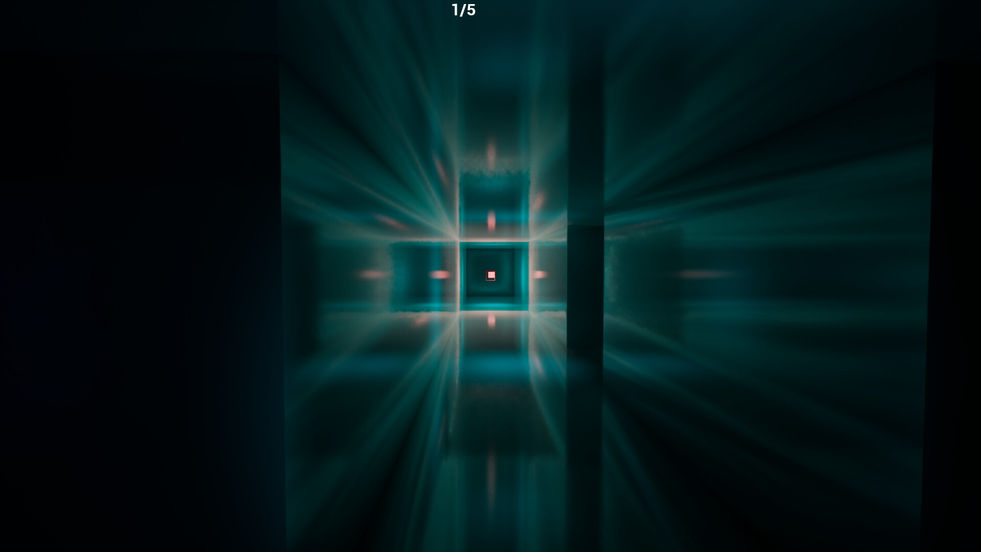 Box Hunt screenshot #4