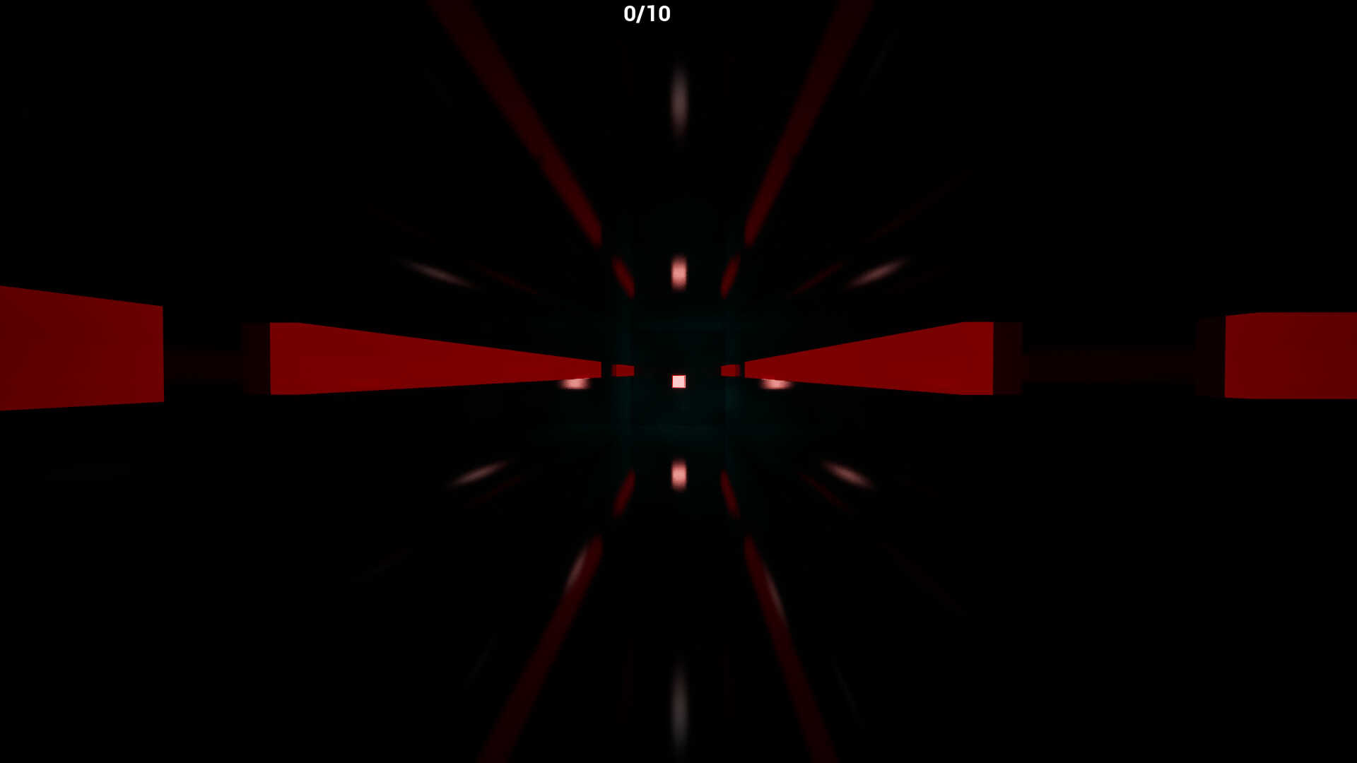 Box Hunt screenshot #5