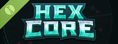 Hex Core Demo