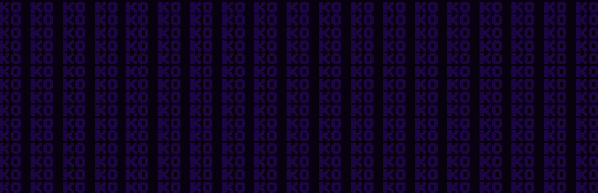 KNOCKOUT ARCADE