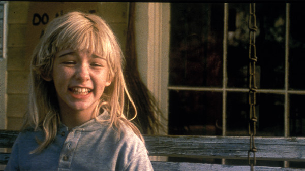 Cabin Fever screenshot 5