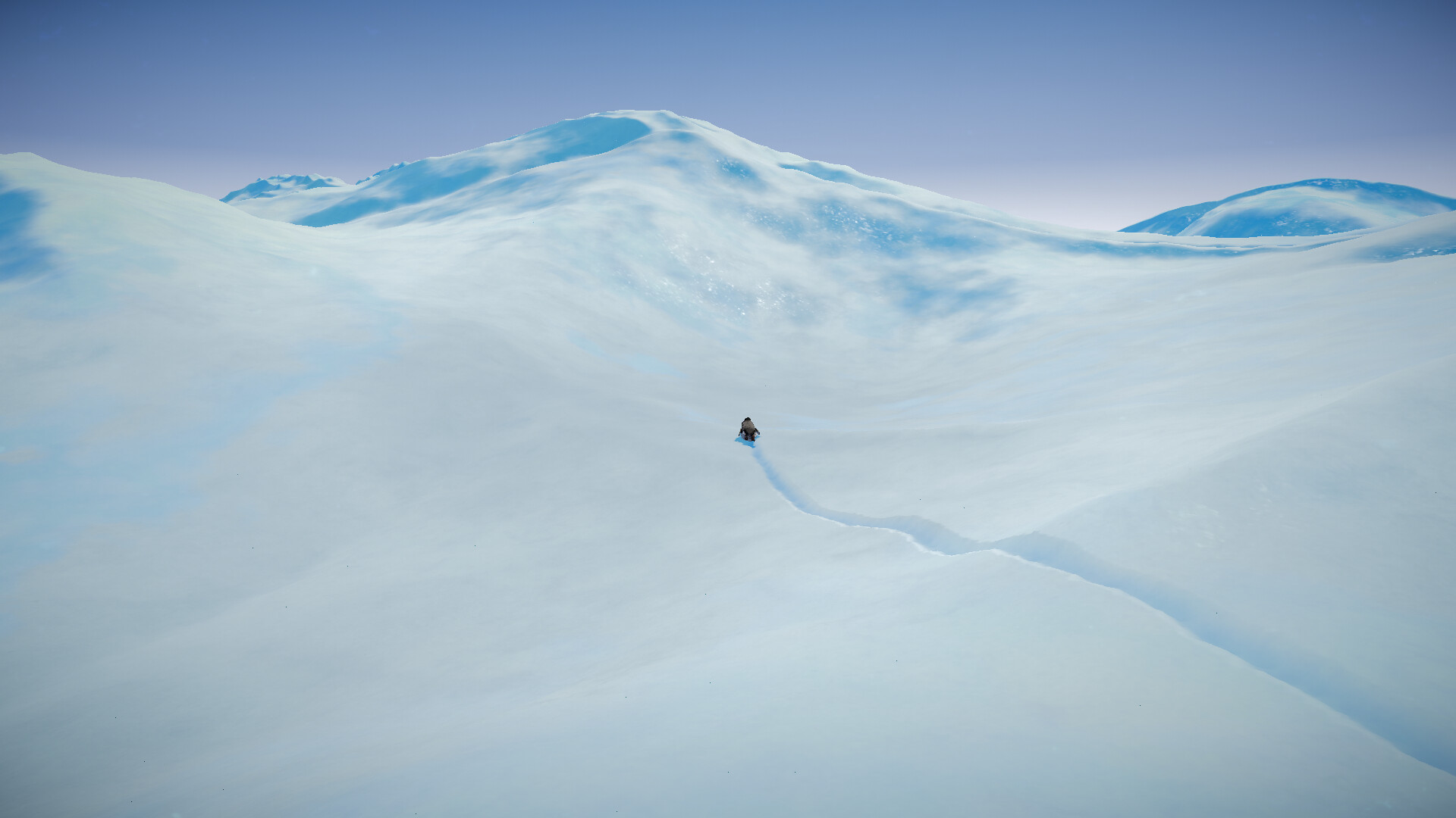 Still Wild screenshot 4