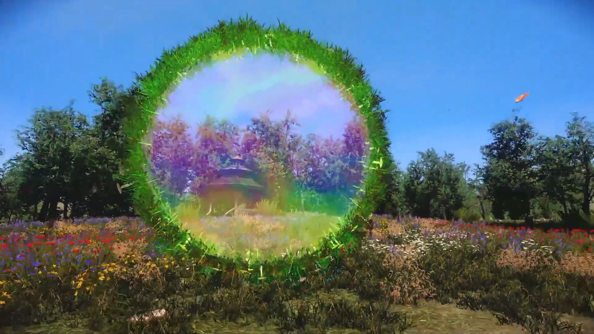 Still Wild screenshot 20