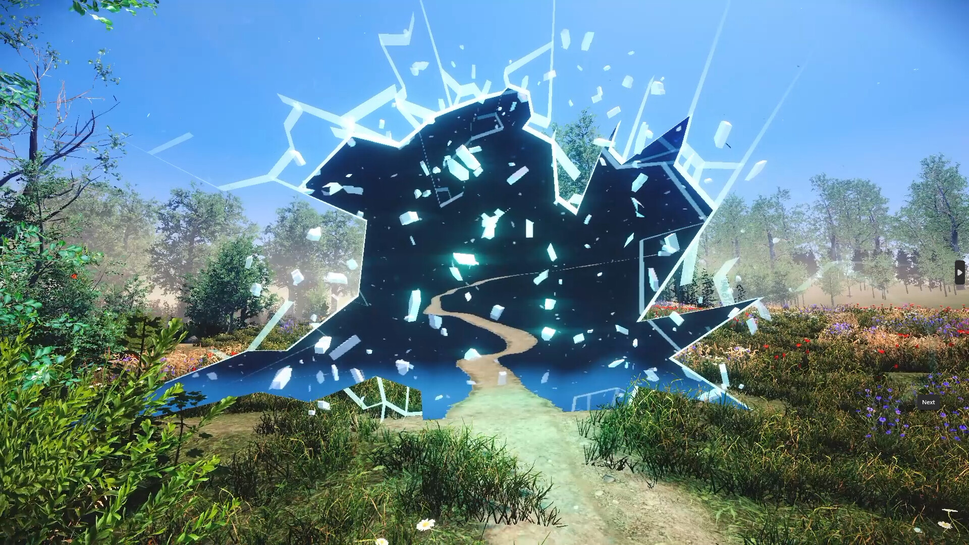 Still Wild screenshot #21