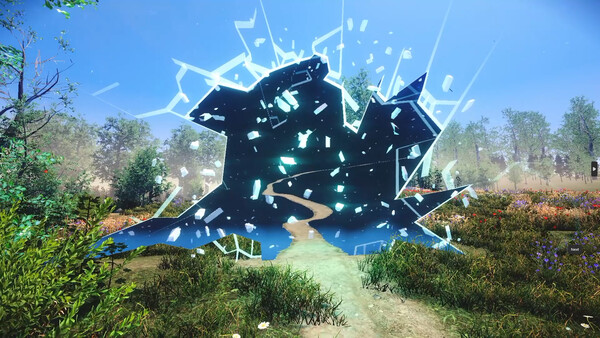 Still Wild screenshot 21