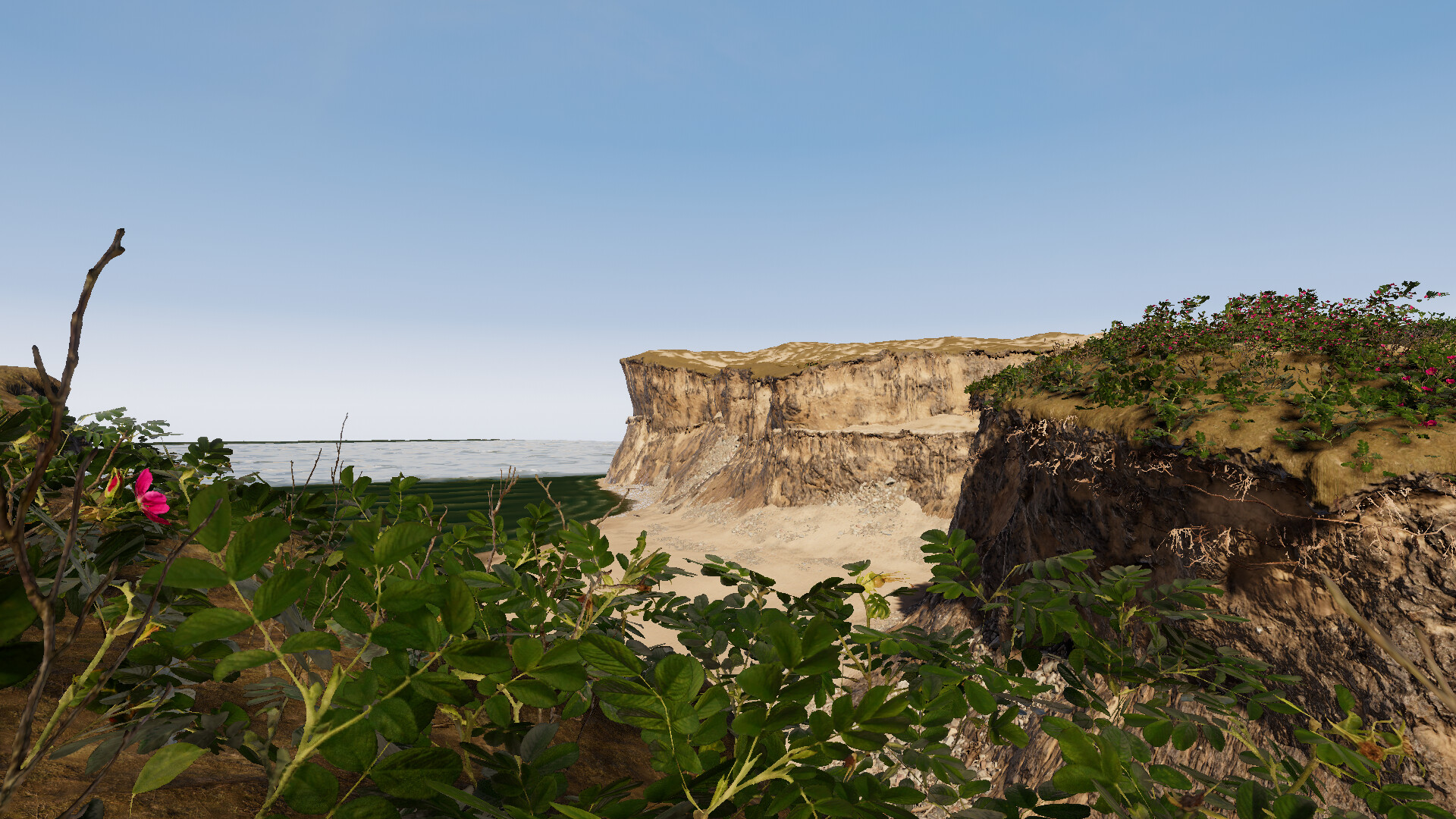 Still Wild screenshot 15