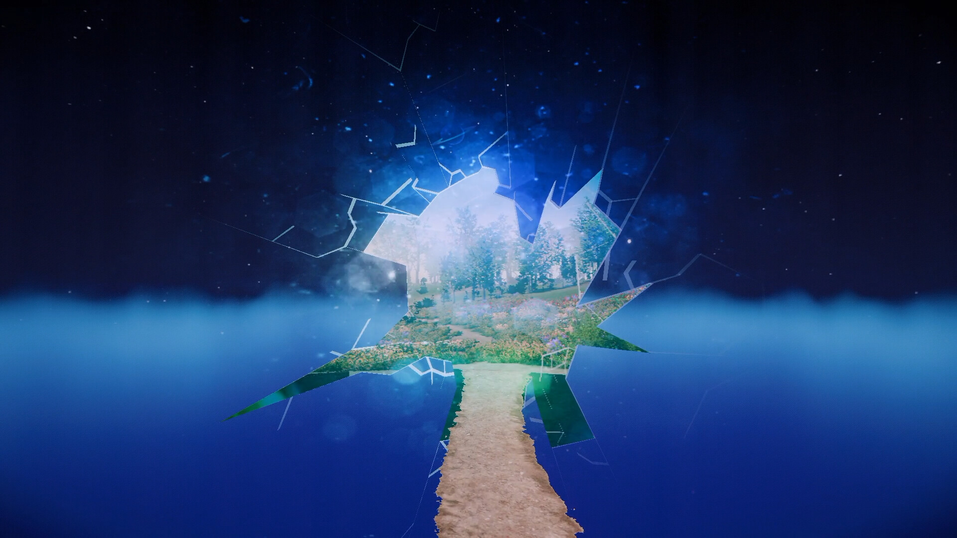 Still Wild screenshot 3