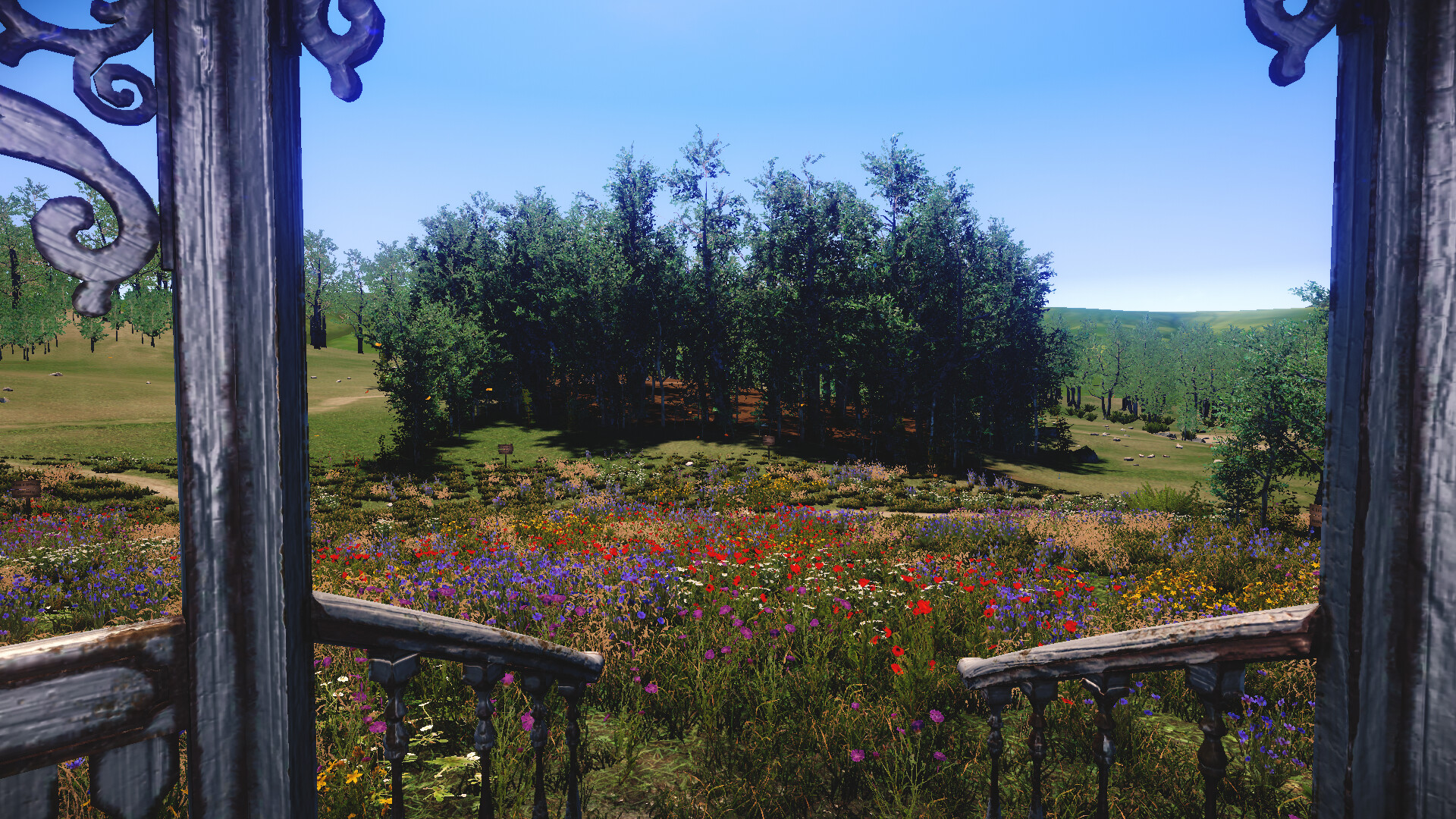 Still Wild screenshot 18