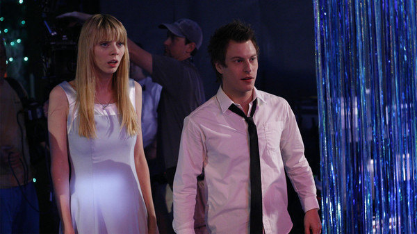 Cabin Fever 2: Spring Fever screenshot 5