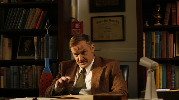 Cabin Fever 2: Spring Fever screenshot 2