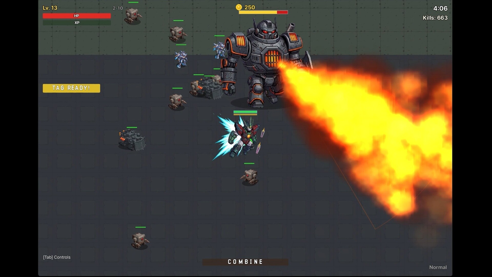 Screenshot 8