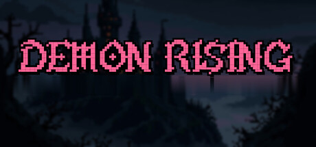 Demon Rising