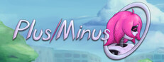 Plus/Minus Zero cover
