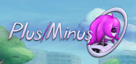 Plus/Minus Zero