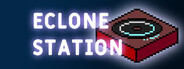 EClone Station