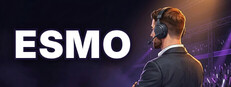 ESMO: Esports Manager Online