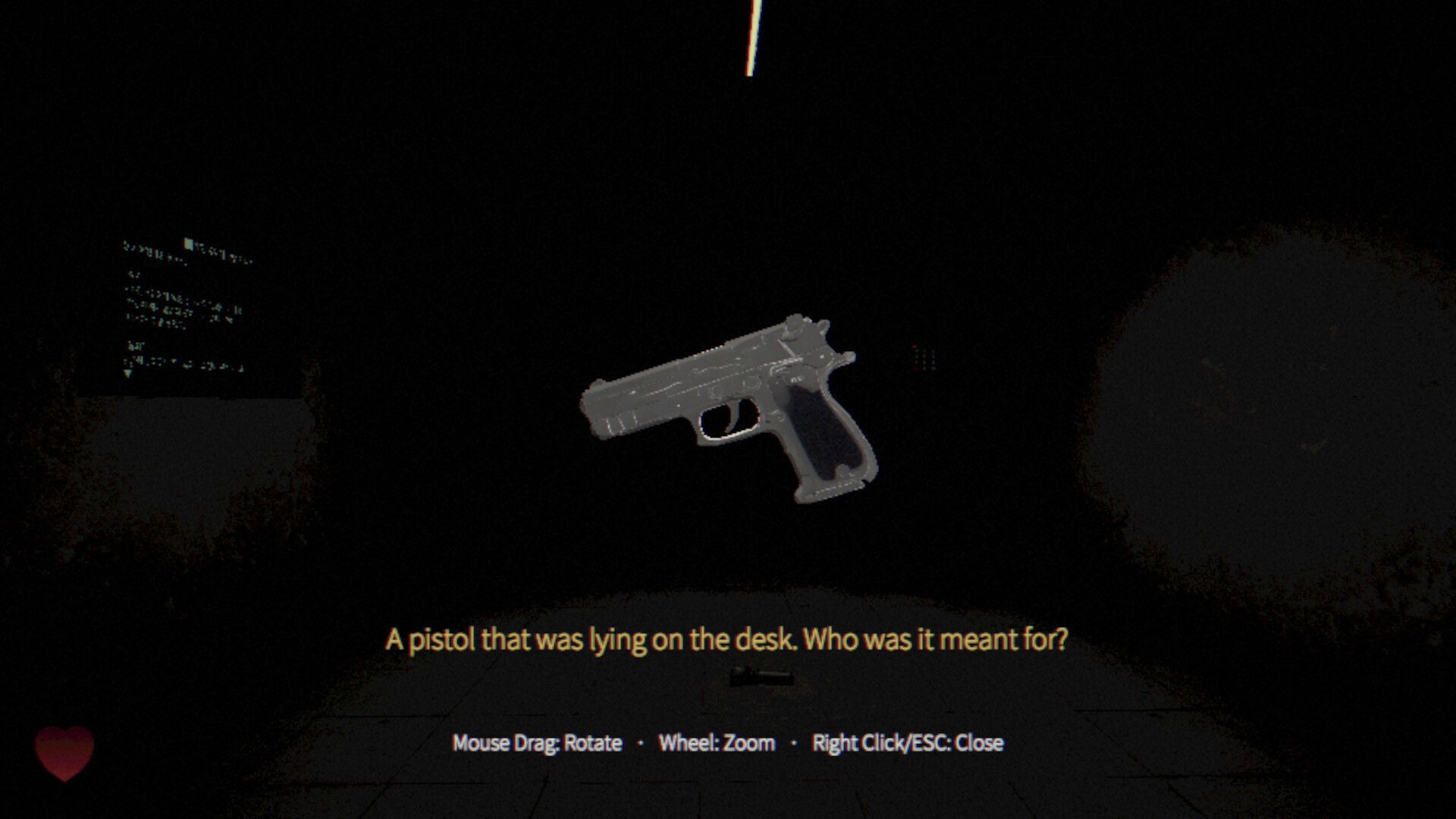 My Toxic Darling screenshot 6