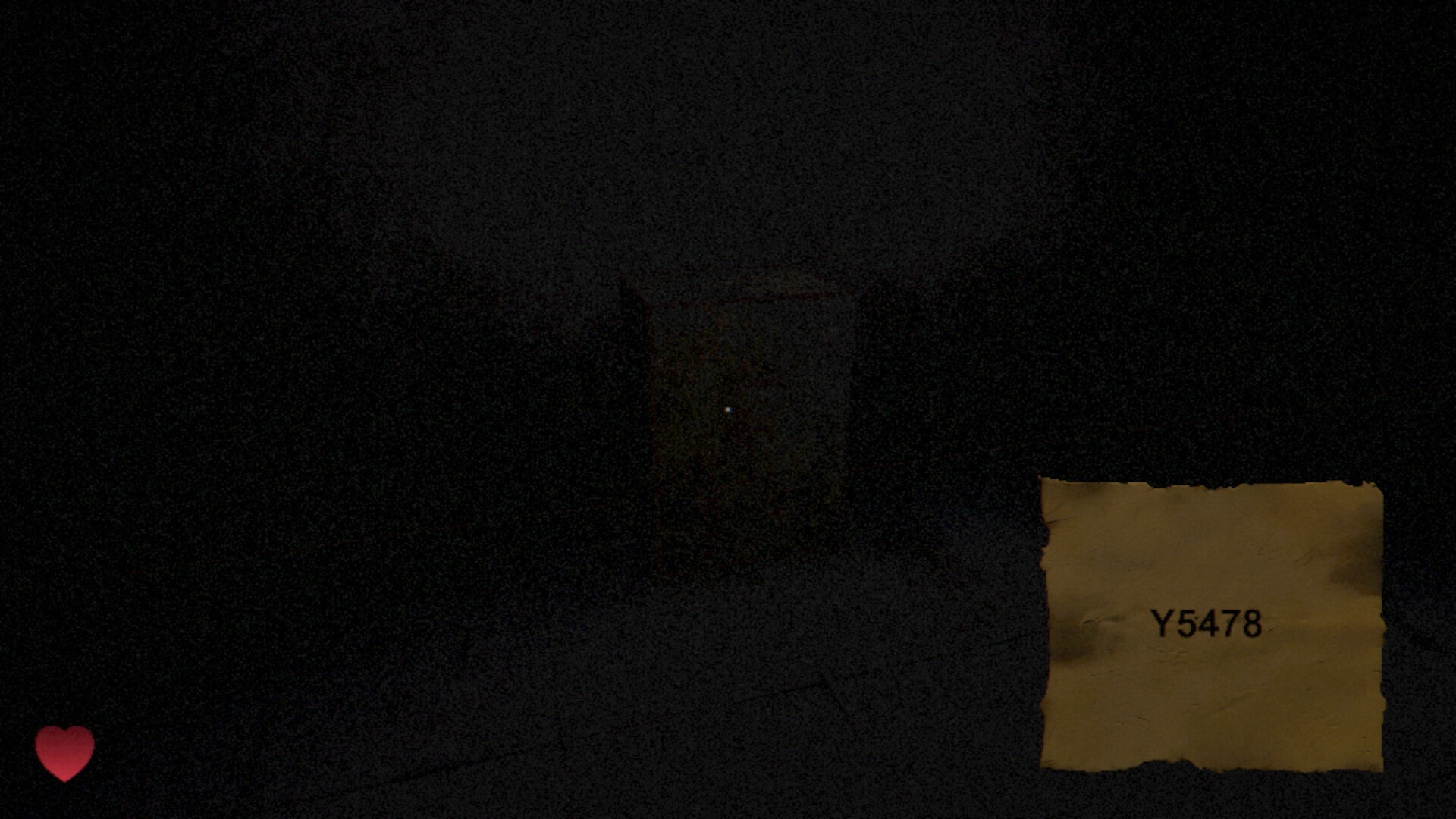 My Toxic Darling screenshot 4