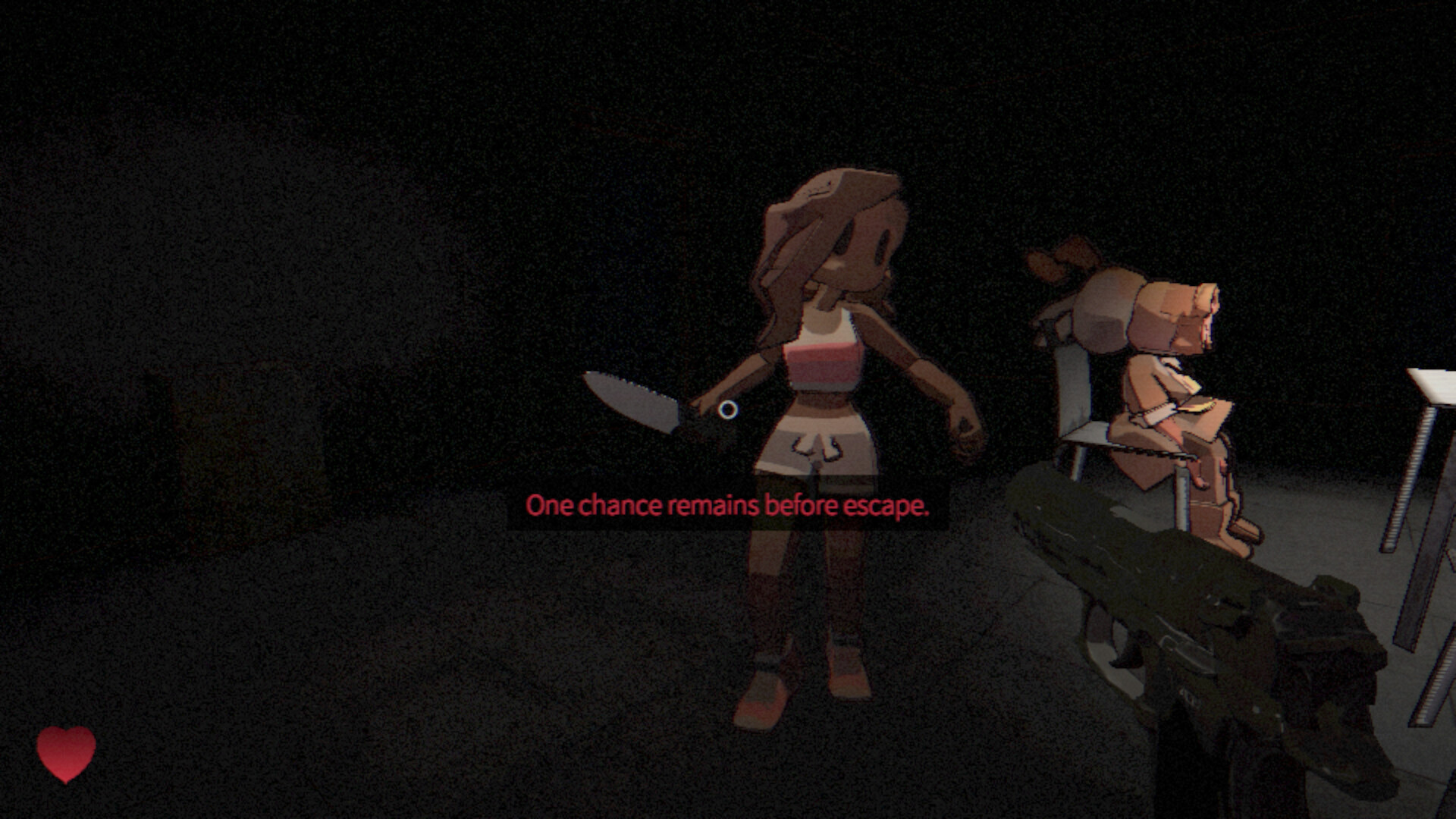 My Toxic Darling screenshot #5