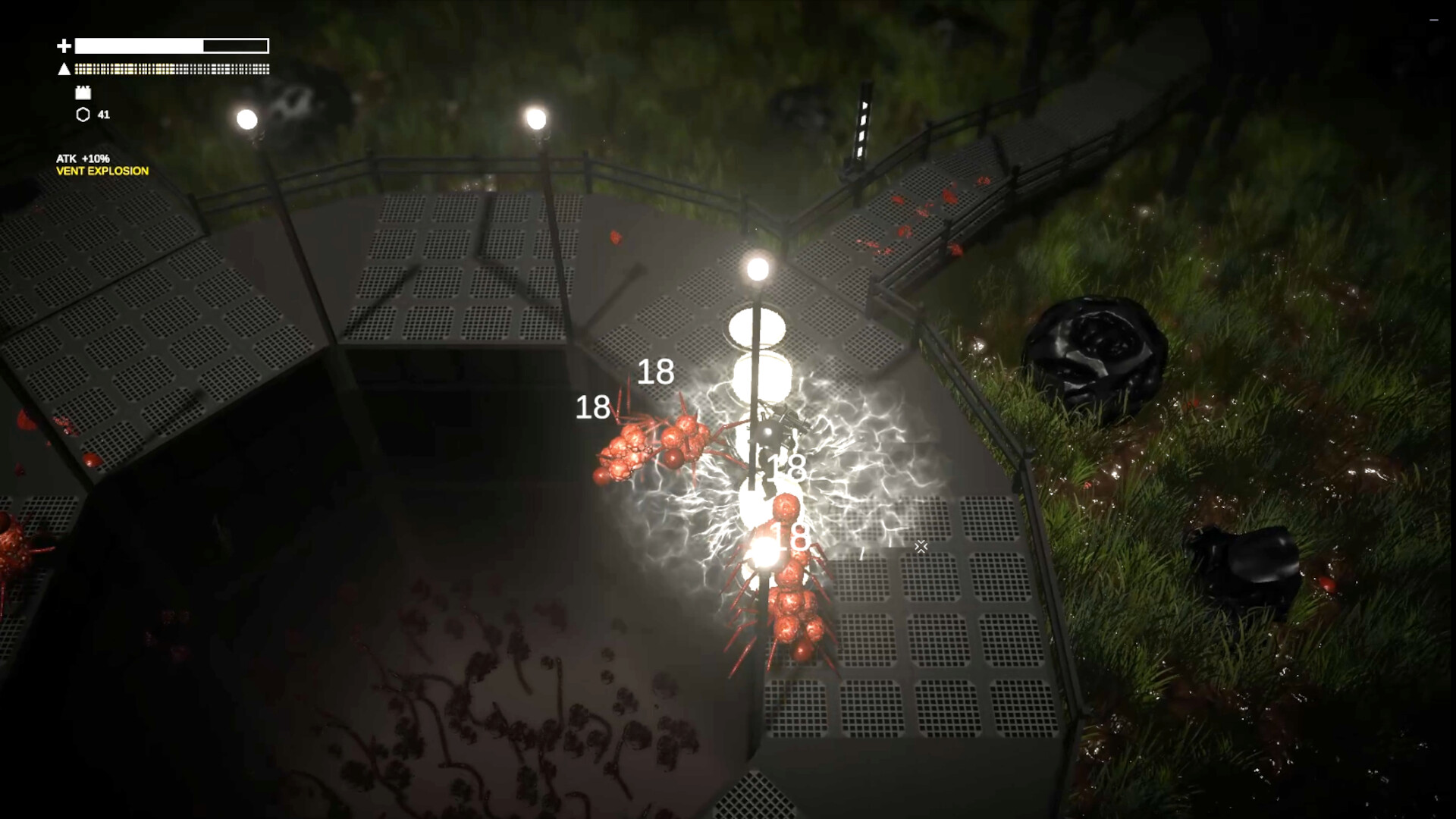 LastIT Featured Screenshot #1