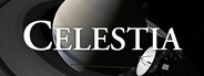 Celestia