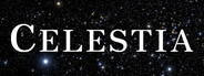 Capsule media