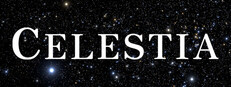 Celestia cover