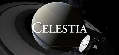 Celestia