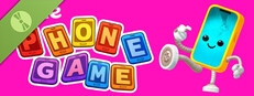 The Phone Game Demo
