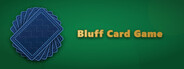 Capsule media