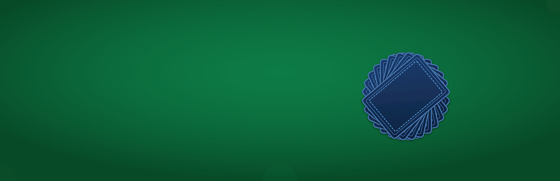 Bluff Card Game