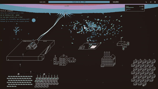 Screenshot media