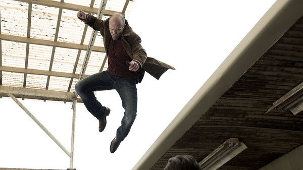 Wild Card: Extended Edition screenshot 2