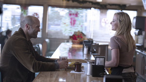 Wild Card: Extended Edition screenshot 3