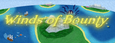 Winds of Bounty
