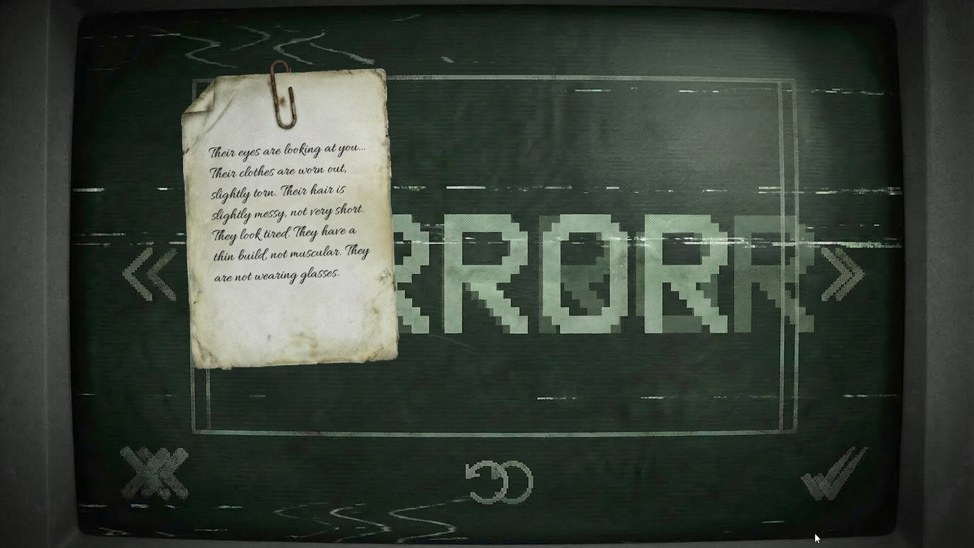 Screenshot 21