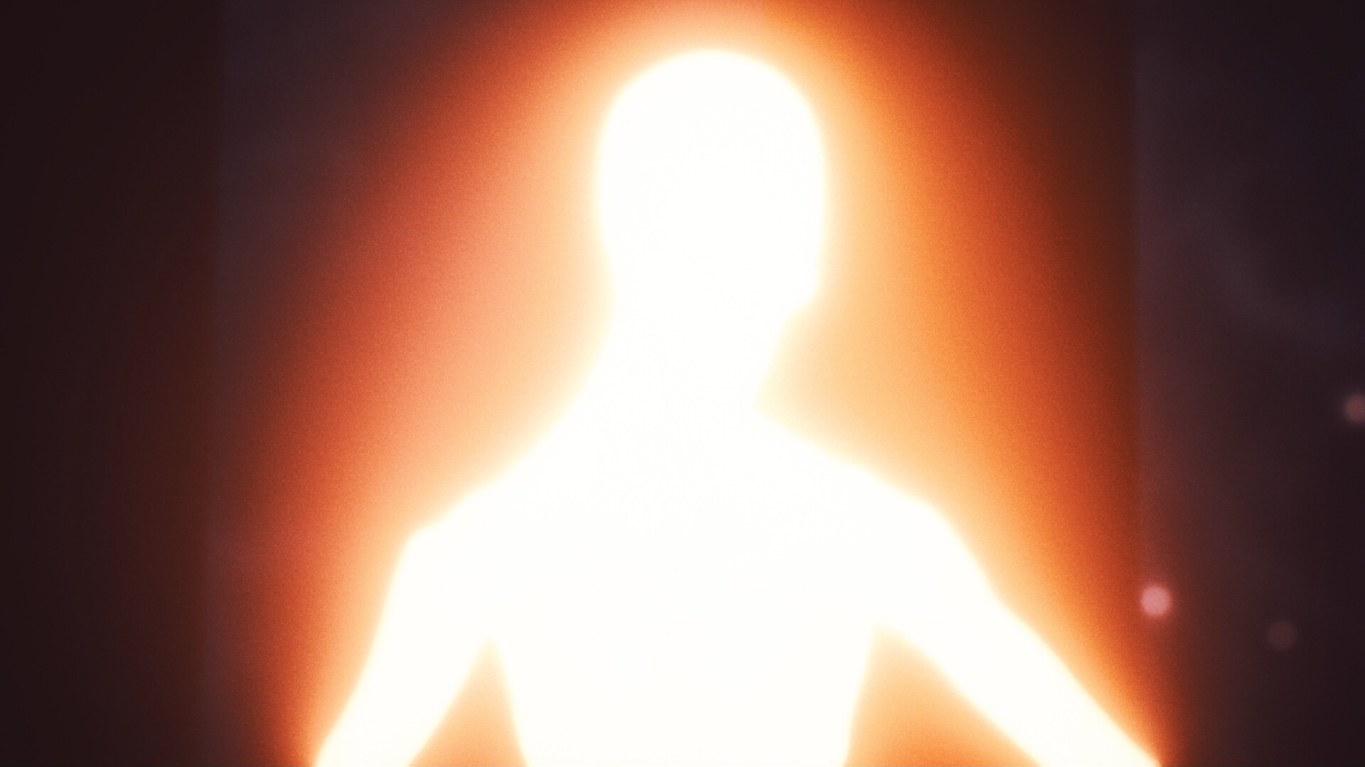 Screenshot 24