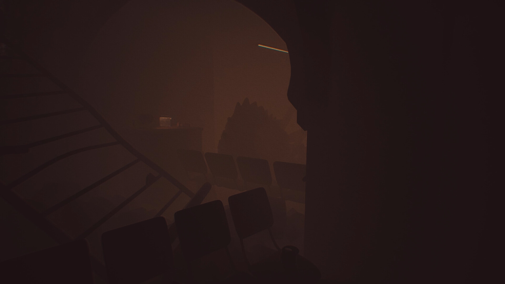 TEAM PANIC screenshot 6