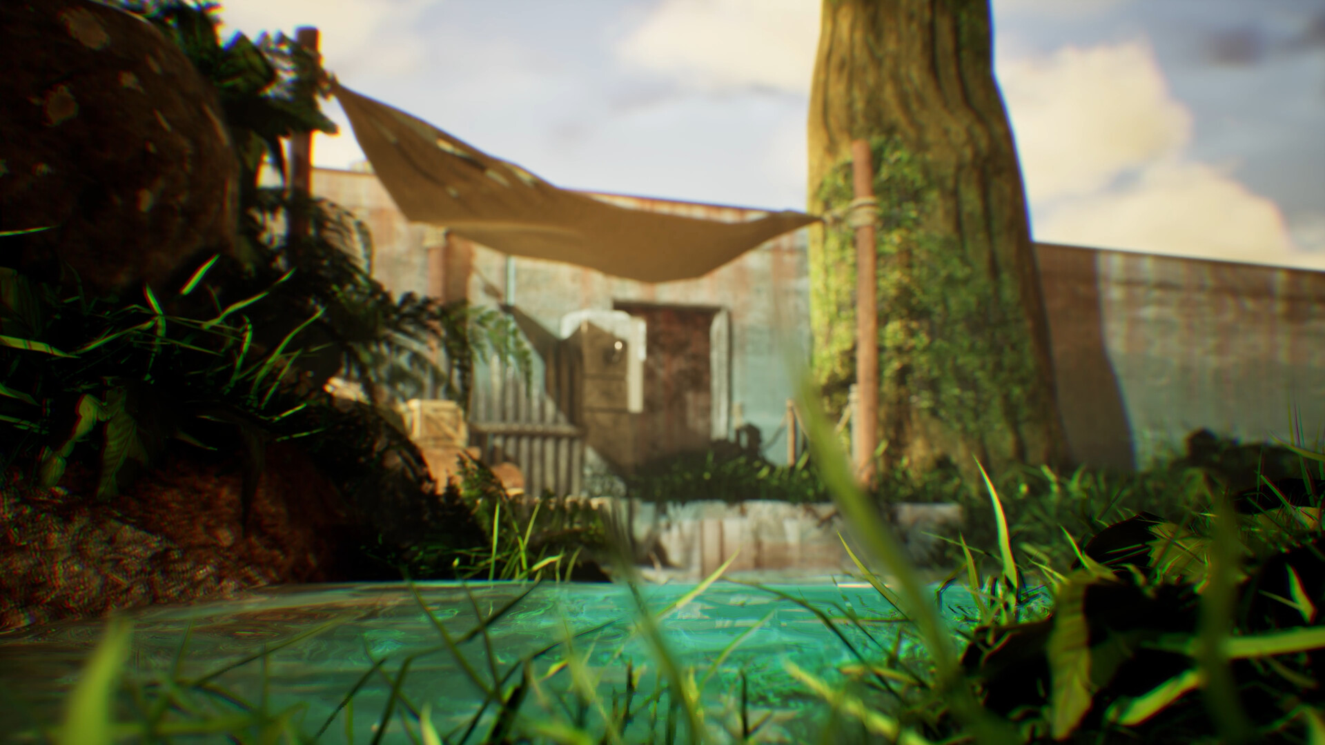 Screenshot 16