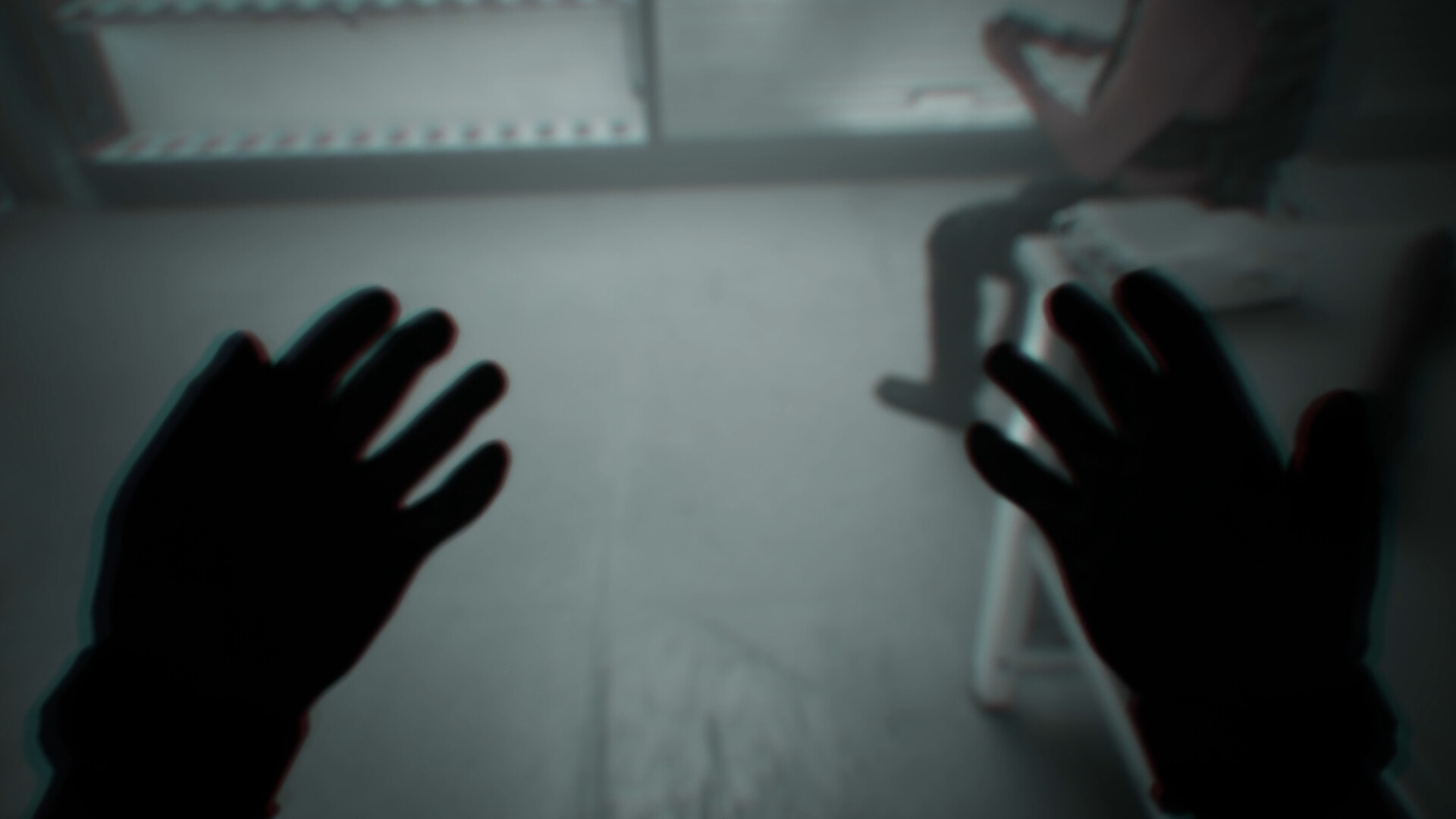 Screenshot 22