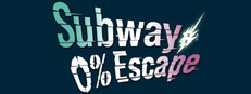 Subway: 0% Escape