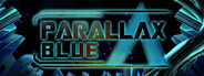 Capsule media