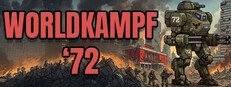 Worldkampf '72