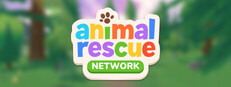 Animal Rescue Network