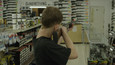Screenshot #2