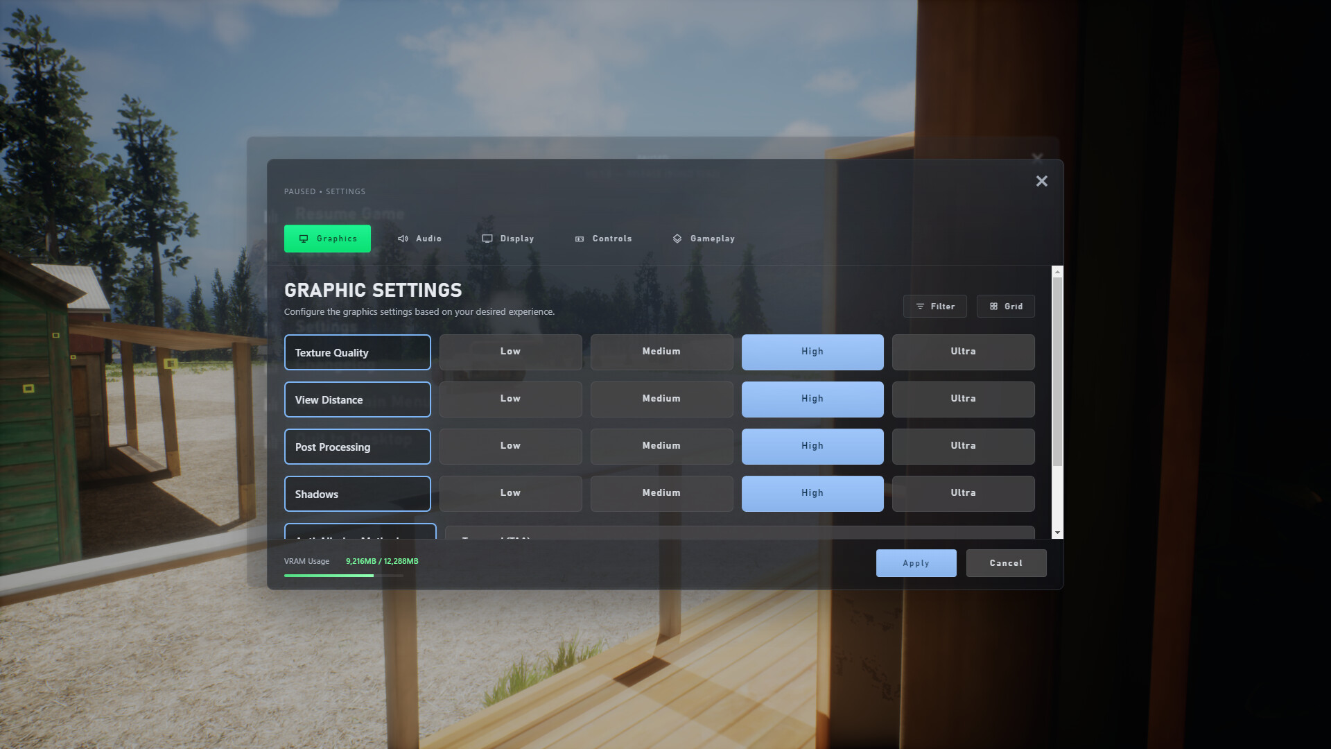 Network Engineer screenshot 11
