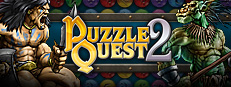 Puzzle Quest 2
