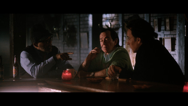 Cell screenshot 2